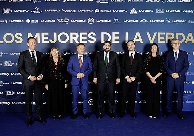 Compromiso con el periodismo de calidad: Víctor Rodríguez invita a seguir defendiendo «uno de los pilares de la democracia»