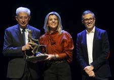 Hospital Clínico Virgen de la Arrixaca de Murcia