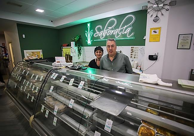 El sector de comidas preparadas crece firme con los nuevos hábitos y suma 500 negocios en la Región