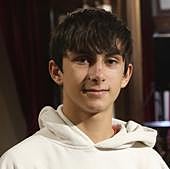 Imagen - «Estamos en una época en la que podemos aprender muchas cosas que nos valdrán en el futuro»