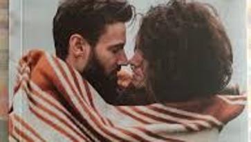 'JAZMINES EN EL AGUA'