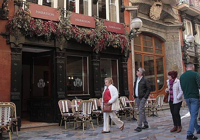 Cultura intensifica el control sobre los locales de ocio en entornos protegidos de Cartagena