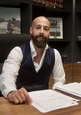 Imagen - Jorge Novella.