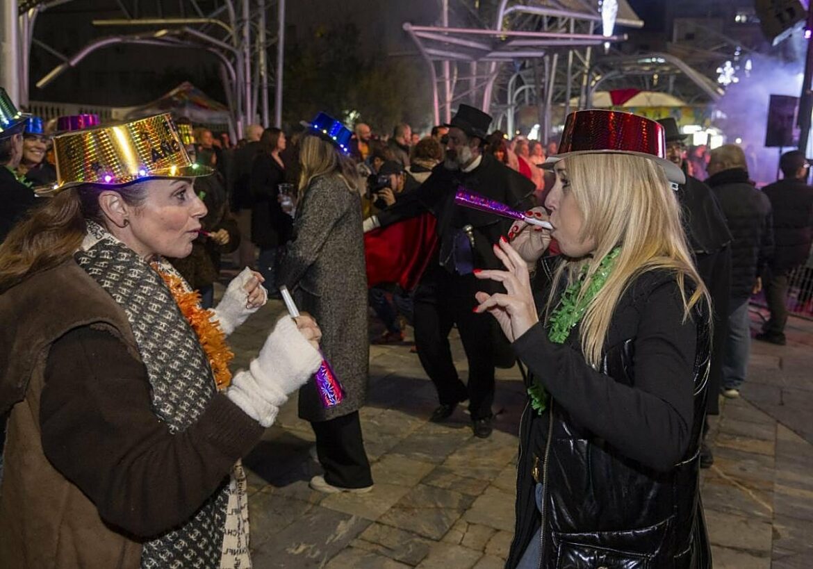 Las preúvas se toman en Cartagena de cara al Arsenal