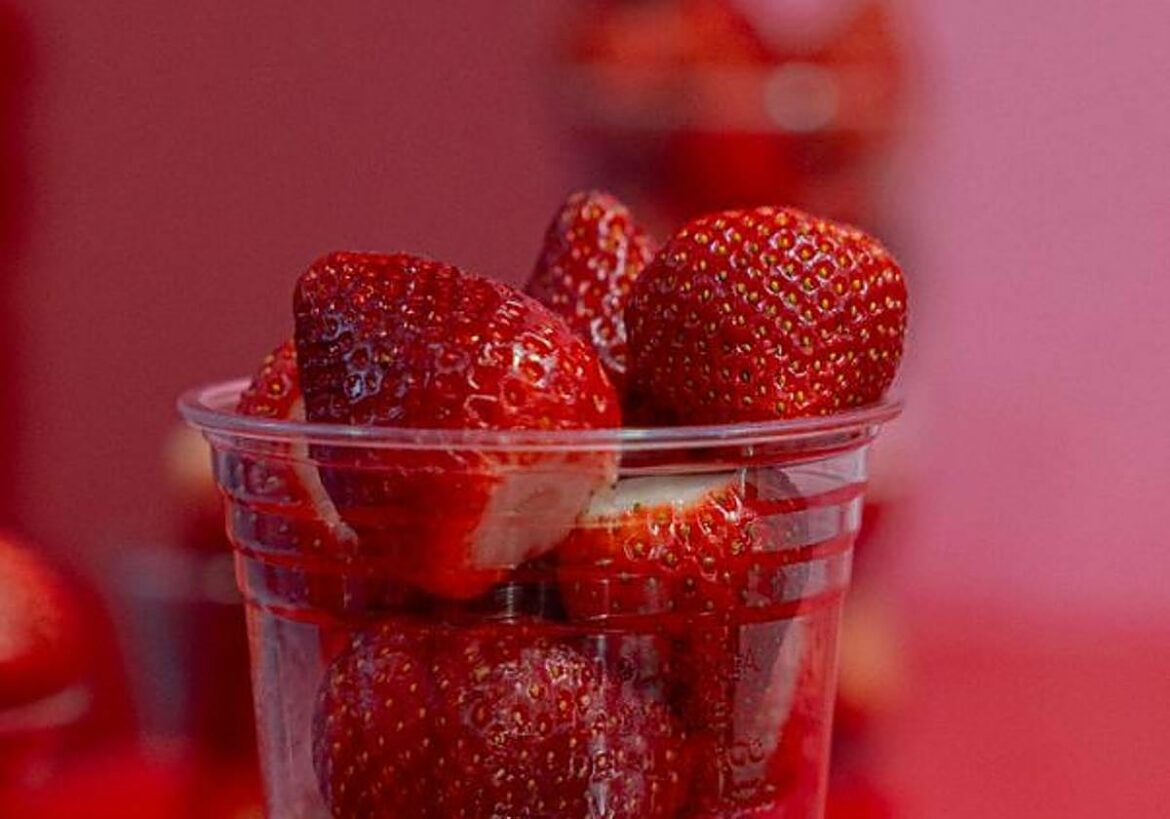 Nueva apertura en Murcia: la tendencia en postres que llega al centro de la ciudad