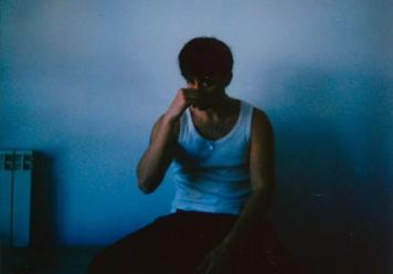 Daniel Sabater: 'Danito'