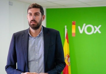 La Comunidad usa ‘in extremis’ fondos de la UE para comprar casas destinadas a menores