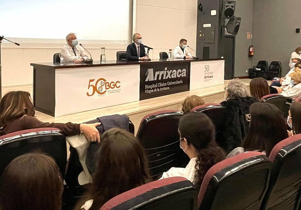 Inmunología emplea un nuevo método diagnóstico para detectar el cáncer de mama en la Región