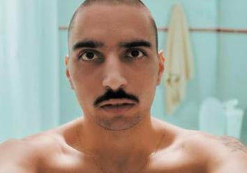 Joseluis: 'Por ahora para siempre'