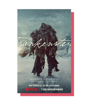 Las 10 películas que volvieron a llevarnos a los cines en 2025