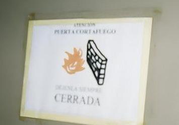 Palomo Palomo: 'Grabación de una mañana tocando en mi comedor'