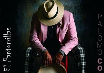 El Pantorillas: 'Palomo Cojo'