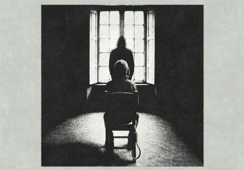 Piezas & Jayder: 'Dual'