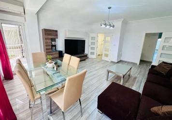 Piso en Alfonso XIII, Cartagena: 315.000 euros