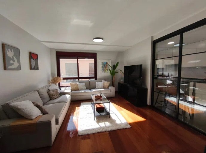 Ático en Juan de Borbón, Murcia: 299.000 euros