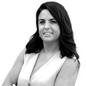 «Esperamos la traca final de las compras de lotería para el puente de diciembre»