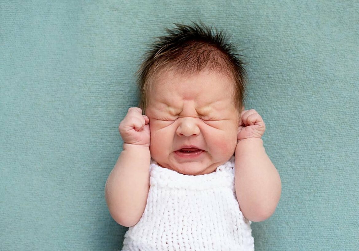 La ‘maldición’ de los nacidos en diciembre y enero