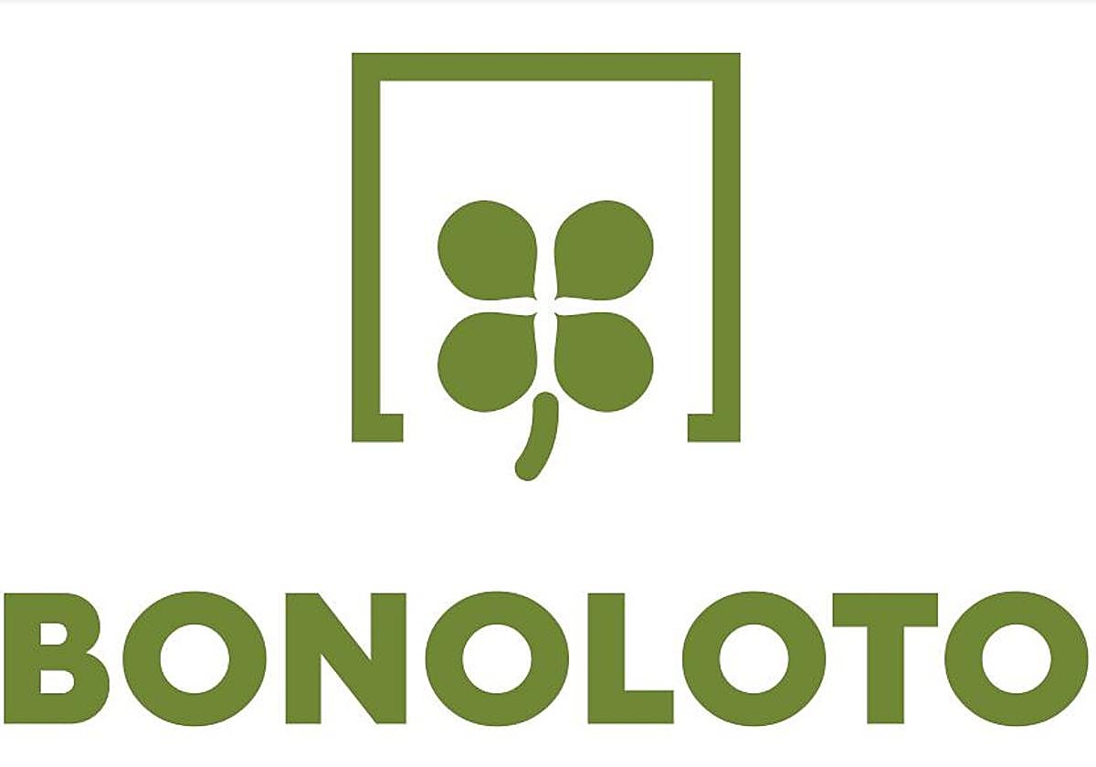 Bonoloto: Comprobar resultados del sorteo de hoy miércoles 3 de diciembre de 2025