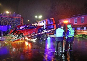La Generalitat apunta a un bocadillo de embutido contaminado como origen de la peste porcina africana