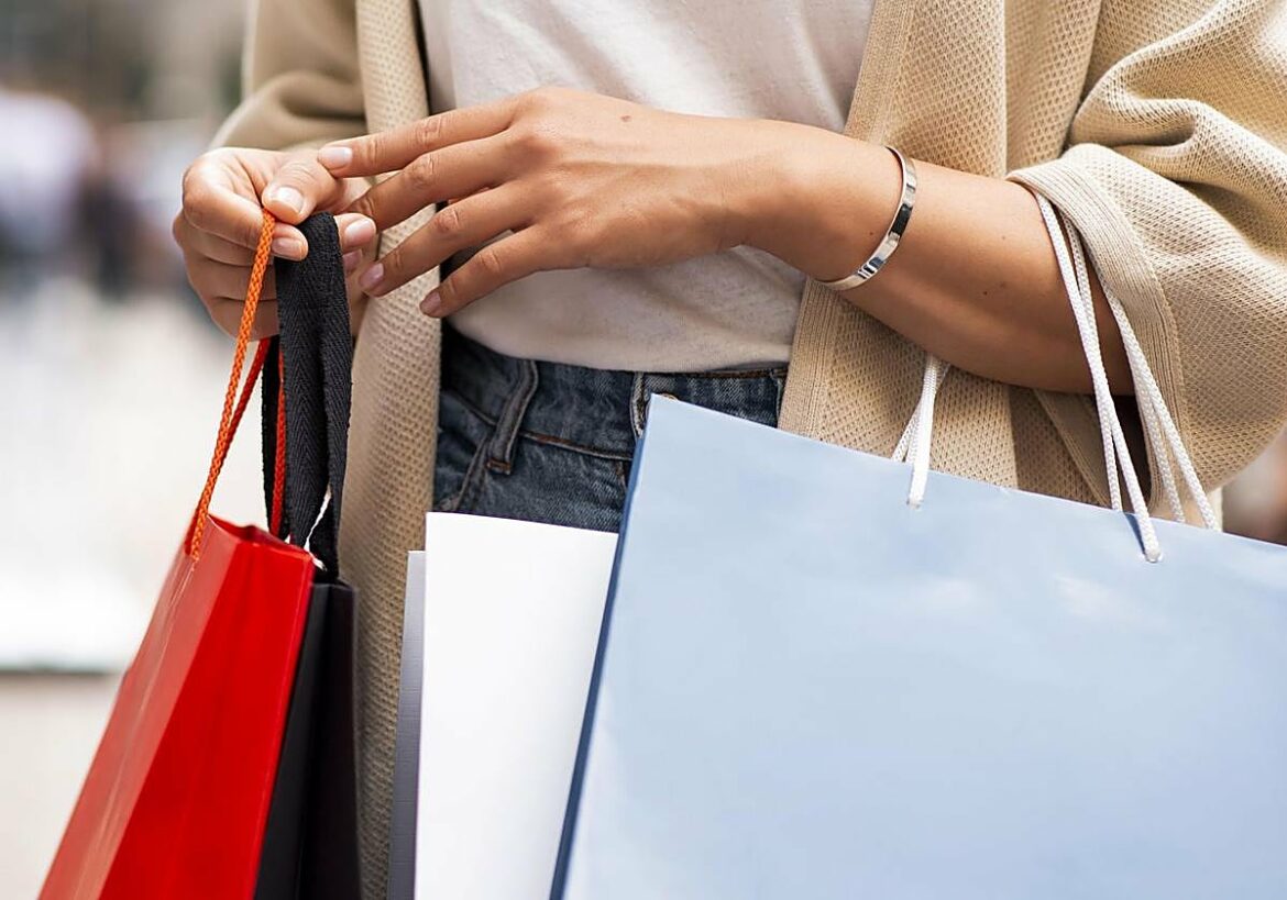 Qué tiendas, locales y supermercados abren el 25 de diciembre en la Región de Murcia