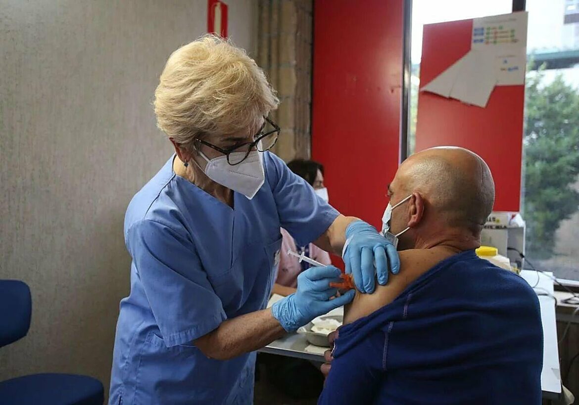 La reforma de la clasificación profesional de los funcionarios divide al colectivo