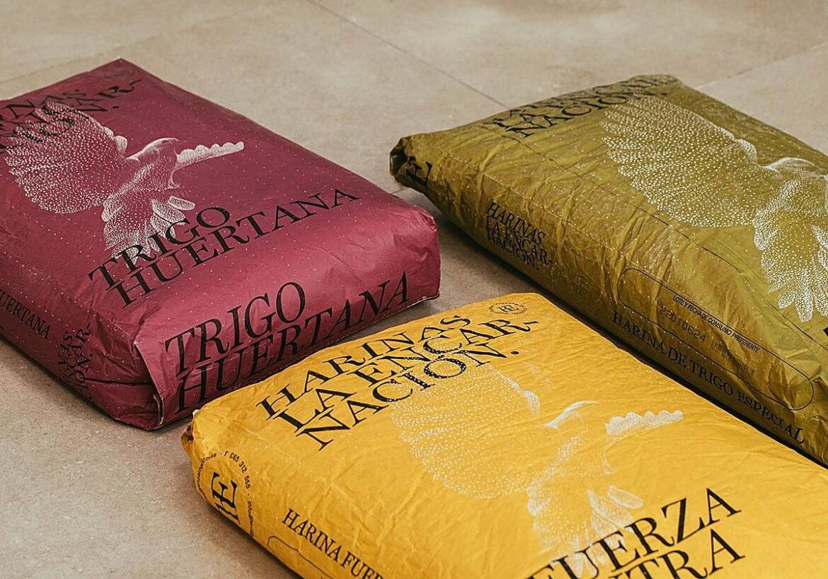 Reconocimientos en China para dos diseños de Rubio & del Amo