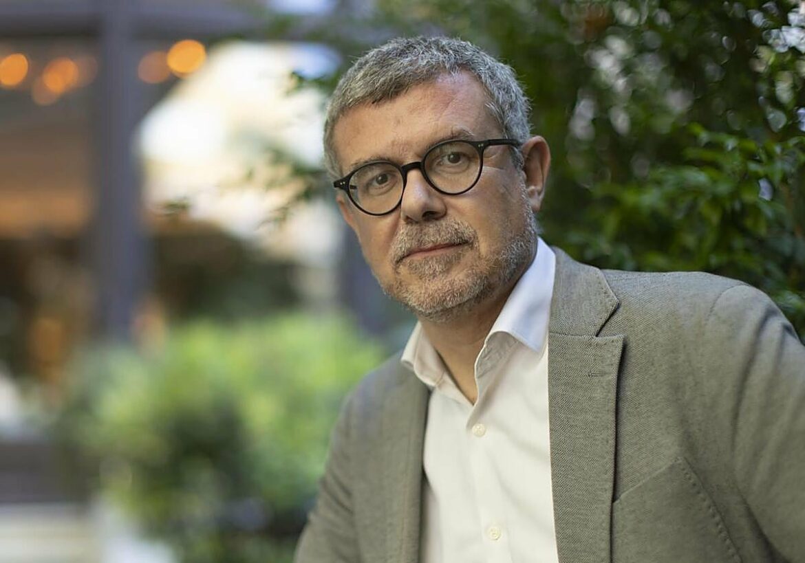 «La ruptura se puede arreglar, aunque Junts tiene descontado que Sánchez es un caradura»