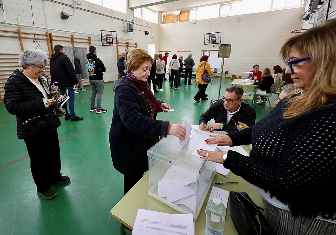 El alcalde Las Torres de Cotillas ordena paralizar el proyecto de la planta de biogás tras el ‘no’ de los vecinos