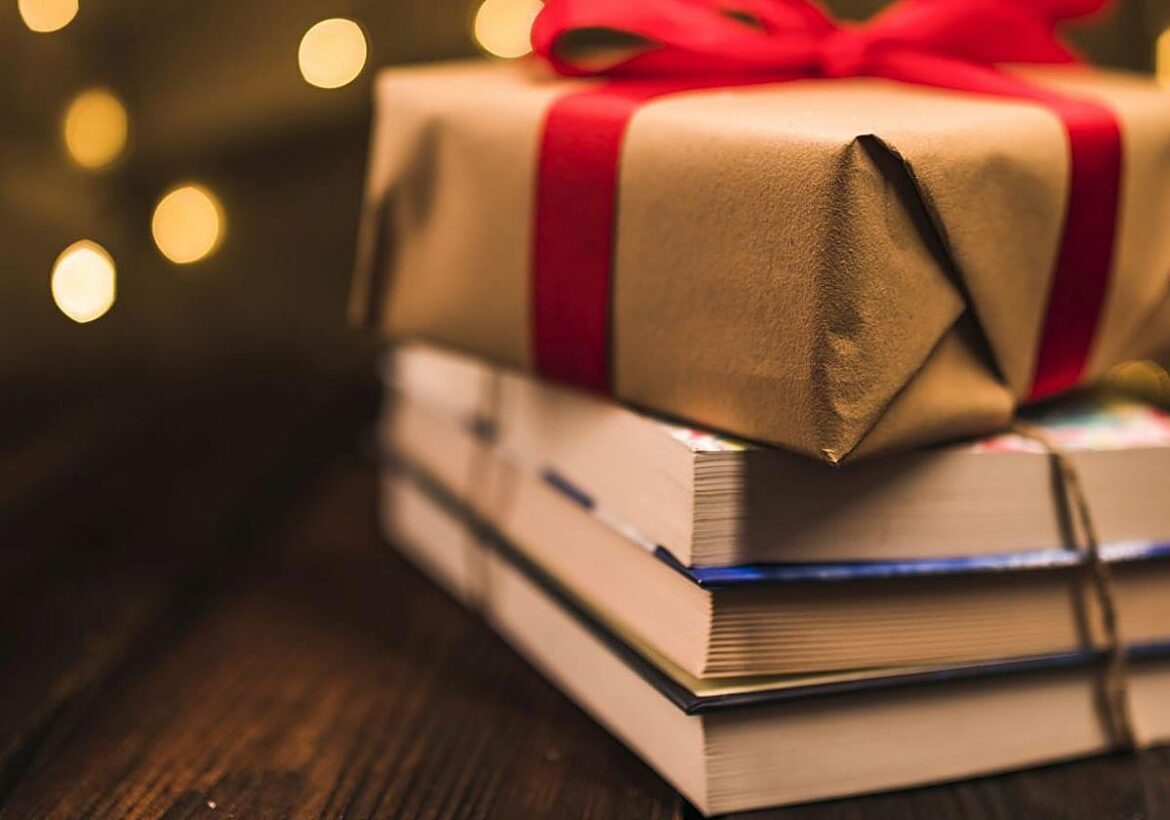 Los 37 libros que nos alegraron el corazón en 2025