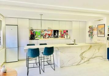 Loft en Juan Carlos I, Lorca: 245.000 euros