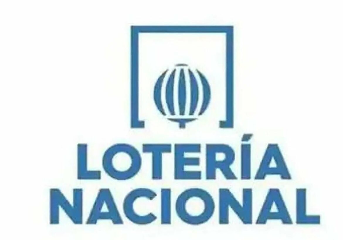 Lotería Nacional: Comprobar resultados del jueves 18 de diciembre de 2025