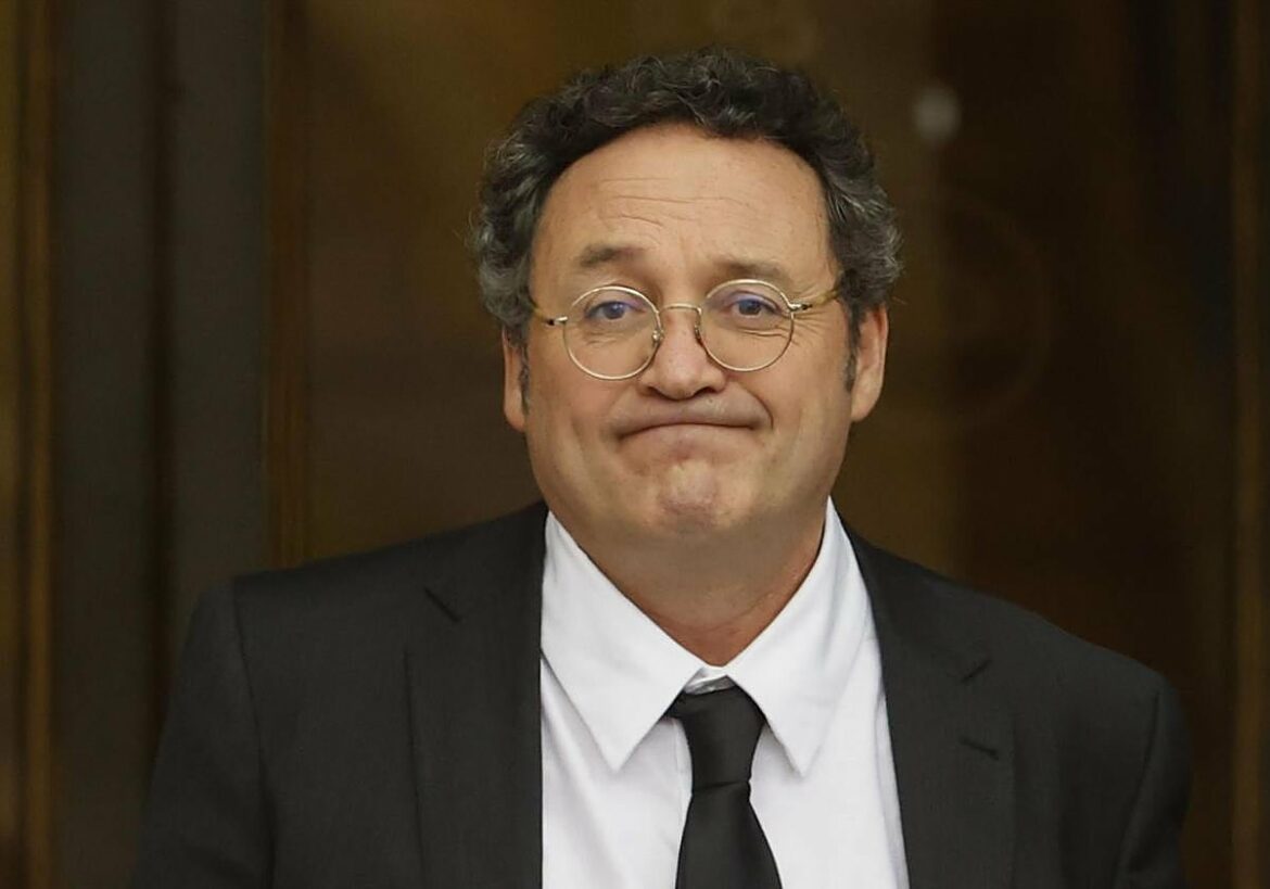 La Fiscalía acusa al Supremo de vulnerar la legalidad penal para pedir la nulidad de la condena a García Ortiz