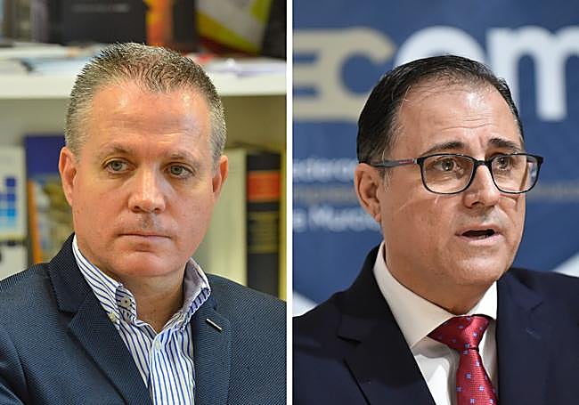 La Región va camino de tres años sin dar autorizaciones para vivienda protegida