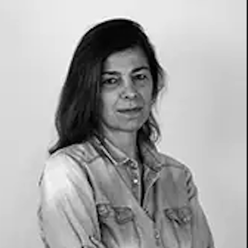 Extremadura afronta el recuento con la incógnita de hasta dónde llegará la mayoría del PP