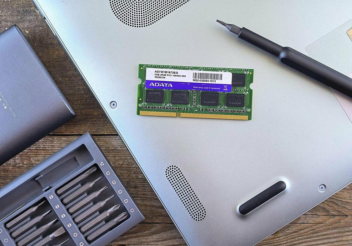 Por qué los ordenadores serán más caros en 2026