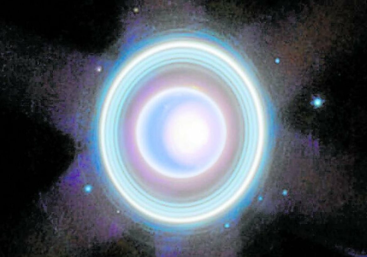 El rosco científico de 2025