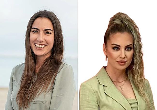 Las noticias más leídas en LA VERDAD en 2025