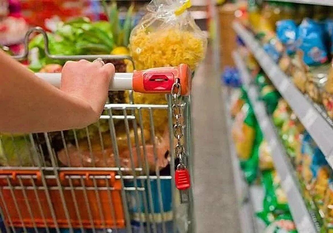 Estos son los supermercados y tiendas que abren el 8 de diciembre en la Región de Murcia