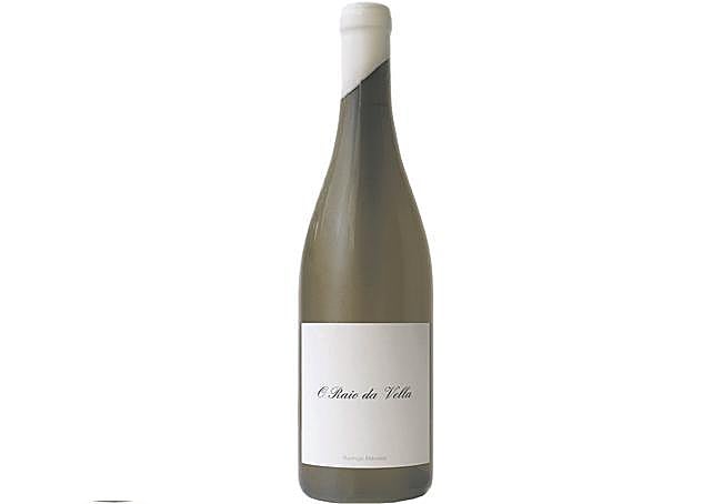 La elegancia serena del tiempo