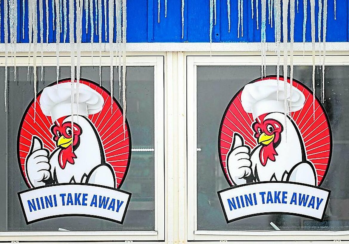 ¿Ciencia o ideología? La pirámide alimentaria de Trump