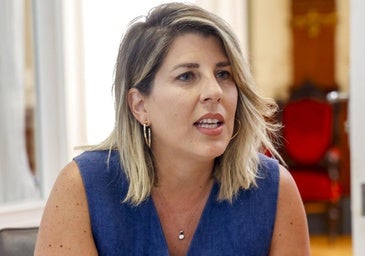 Sabic vende sus plantas a un fondo y eleva la preocupación por el futuro de La Aljorra