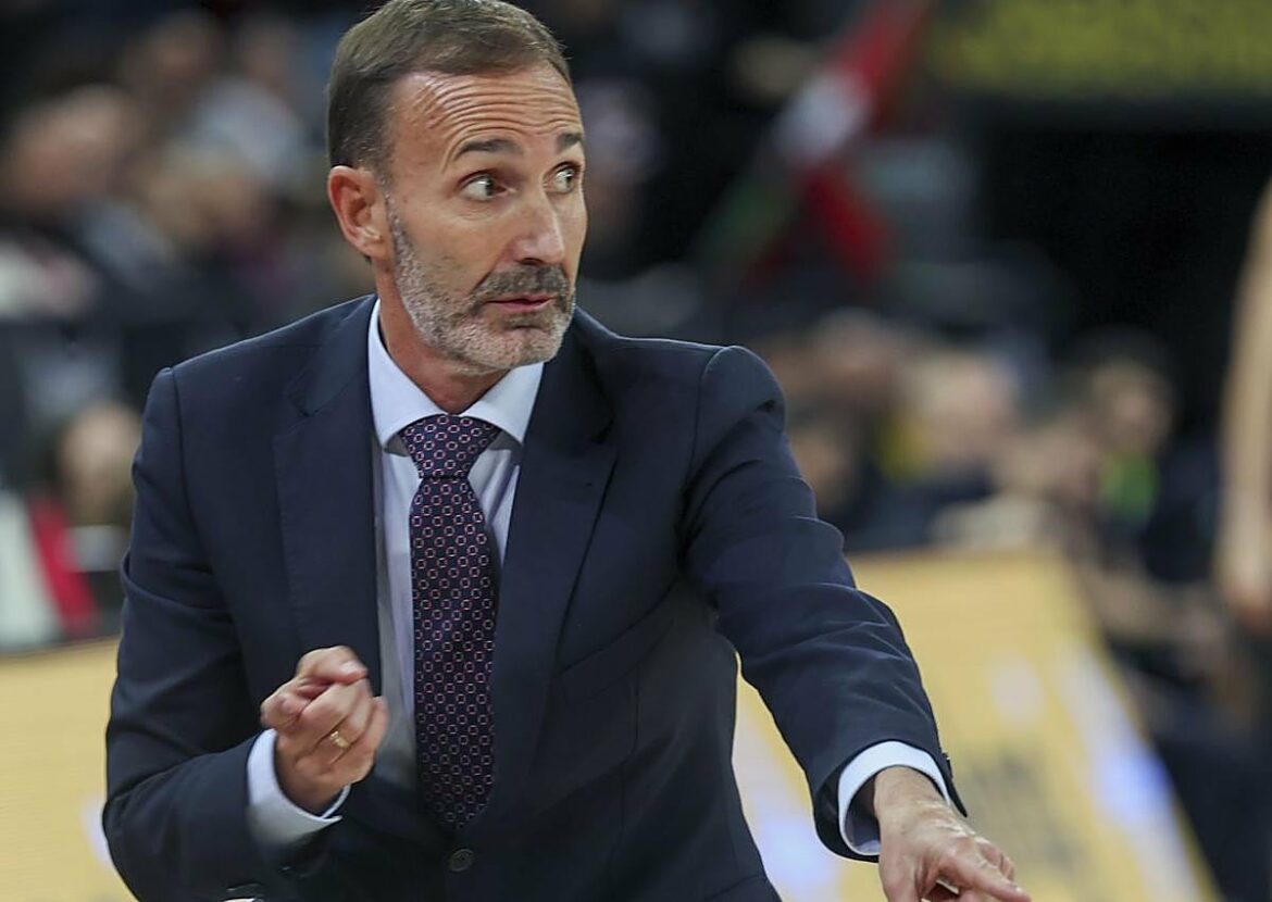 La tercera derrota seguida empaña la clasificación para la Copa del UCAM