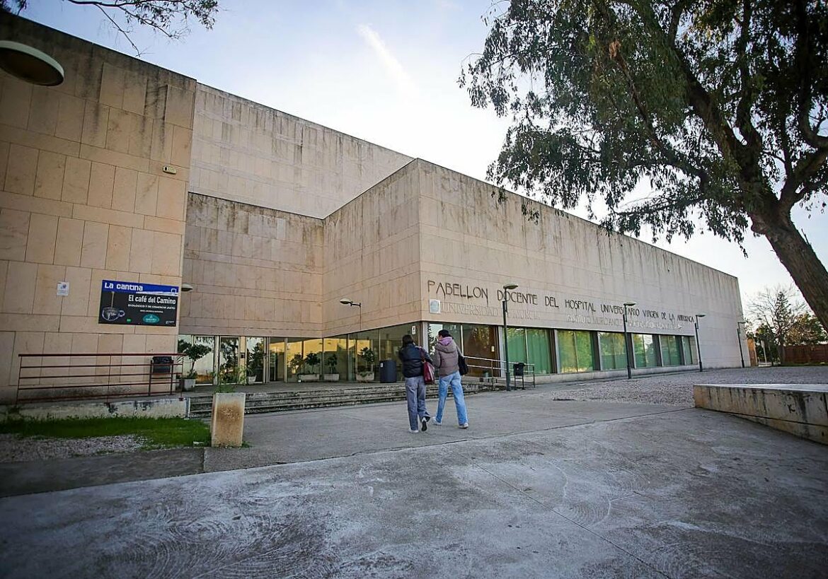 La Región busca ser sede de la agencia estatal que se encargará de afrontar pandemias y crisis sanitarias