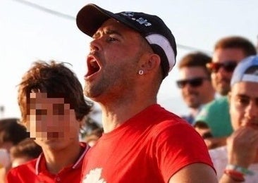 Vecinos de El Algar exigen brigadas policiales especiales para acabar con la inseguridad