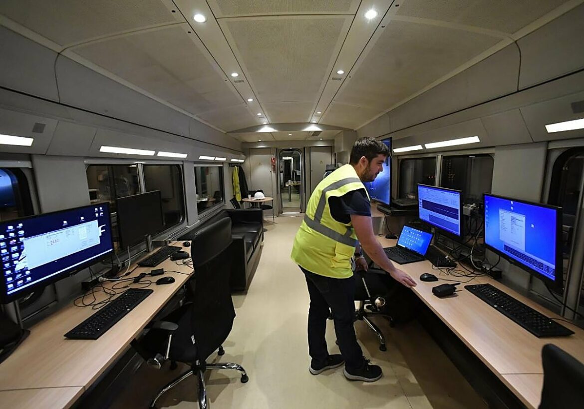 Los expertos apuestan por potenciar la inversión en el mantenimiento de las vías