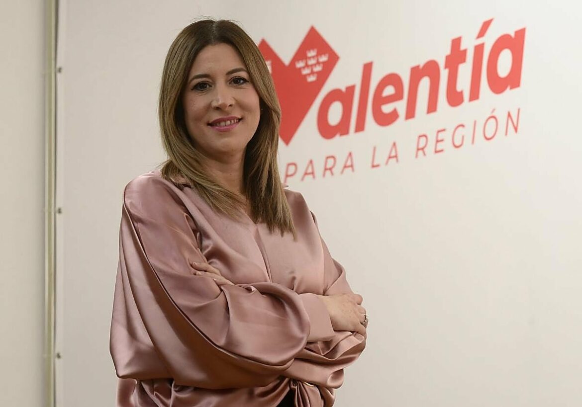 El PSOE de Molina denuncia el «deterioro y abandono» del barrio del Castillo