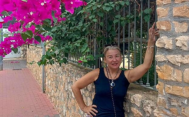 La regularización de inmigrantes afectará a 15.000 personas en la Región de Murcia: «Podría estar cotizando desde hace mucho»