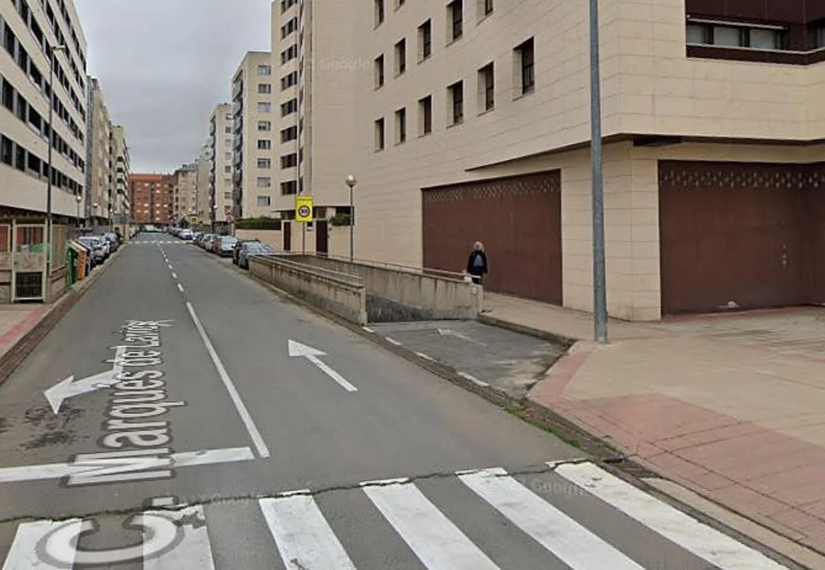 Aparecen los cuerpos sin vida de dos jóvenes de 20 y 13 años en Logroño
