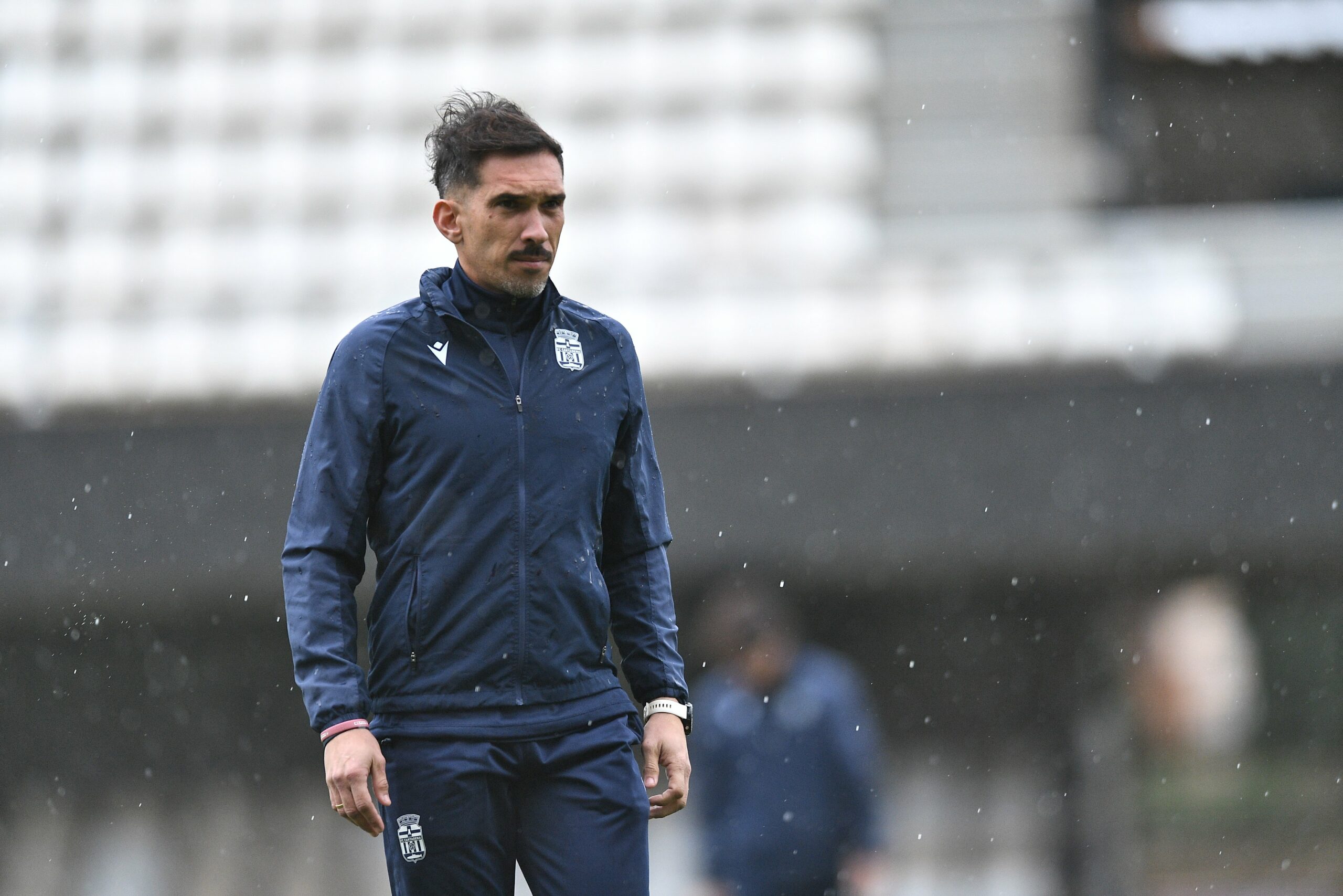 Directo | Hércules - FC Cartagena