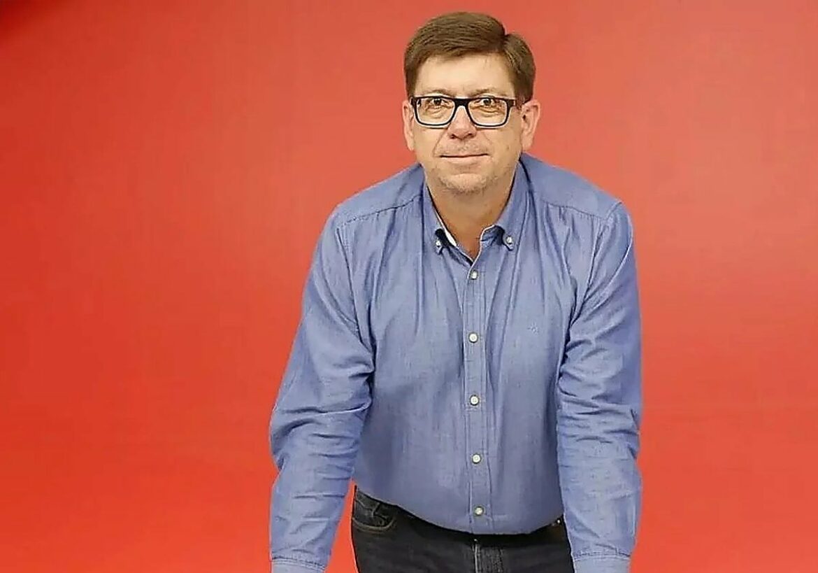 La justicia archiva la querella contra Salazar por acoso sexual al no haber denuncias de las víctimas